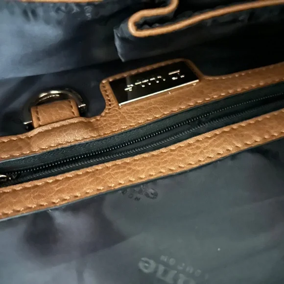 Bag - Picture 6 of 6